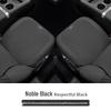 Xingtu Xingji Era ES Universal Ventilated Car Seat Cushion - Breathable, Four Seasons Use