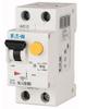 Combined Circuit Breaker 6kA PFL6-10/1N/B/003-A