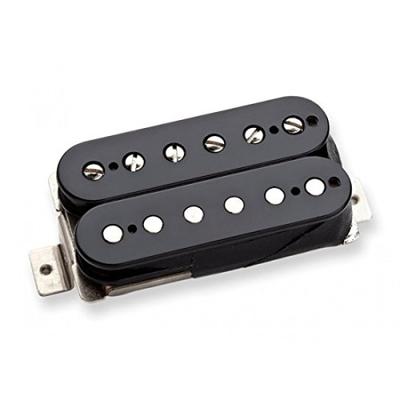Seymour Duncan Seymour Duncan Alnico II Pro SLASH Black Neck Position Guitar Pickup APH-2n [Item]