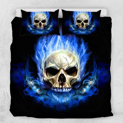 Linge de lit – Parures de lit