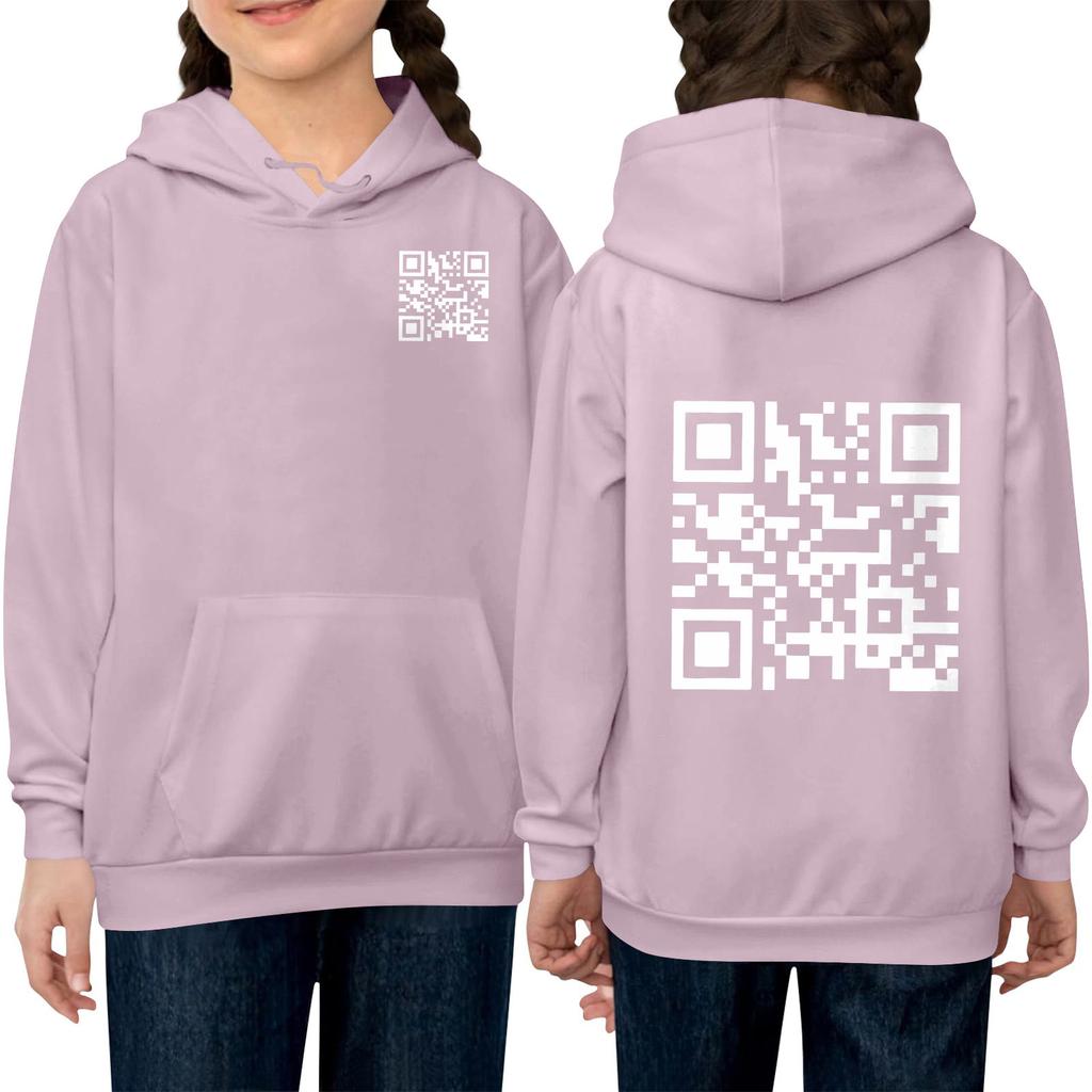 Hanorac de damă de culoare solidă, cu mânecă lungă, cu gât rotund, ocazional, comod, lejer, pentru femei