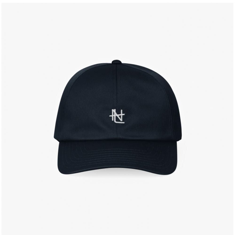 NaNamica Embroidered Cap N chiNo Sups400e