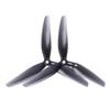 AXISFLYING FPV Drone Propellers