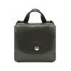 Longchamp Le Pliage Green 26 Short Handle Zipper Backpack Recycled Canvas Women Backpack Forest-Green 1699919479