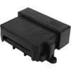 Domatic RV Fridge Circuit Board Replacement DM2652/RM2652/RM2852, Refrigerator Power Module Board for RV Model DM2652 & More 2024 Upgraded Version
