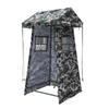 Tacen Camouflage Sentry Tent