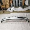 Foton S183100000016 Front Bumper Assembly Compatible