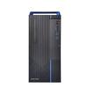 Ruantong Huafang Tianyao W600-Z Business Desktop (CN Version)