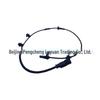 58940G6300 58940-G6300: Kompatibles Hyundai Kia Autoteil