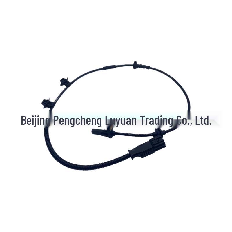 58940G6300 58940-G6300: Compatible Hyundai Kia Auto Part чёрный