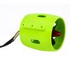 Underwater Propeller Motor Engine 30-200W 4-Blade DIY Ship Submarine Model