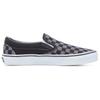 Vans Checked Slippers Vans VN000EYEBPJ