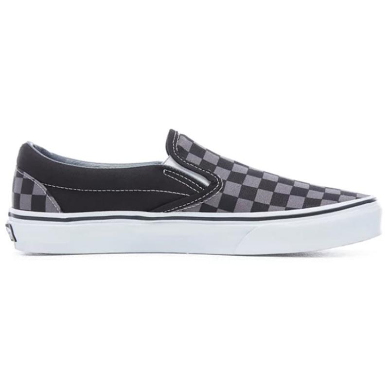 Vans Checked Slippers Vans VN000EYEBPJ