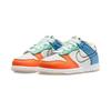 Dunk Low Nike 101 DX3364-100