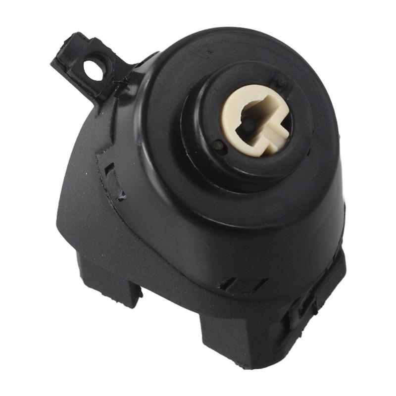 Ignition Starter Switch Compatible with For Golf 2 3 For Passat For T4 For Transporter 6N0905865 for Easy Replacement