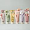 Whipped Vegan Pack Cleanser 130g (6 Options)