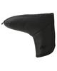 Golf Putter Cover A Consistently Popular Item PT FR [New Balance] - [Basic Model] (Pin Type) / / 012-6984009 010_Black