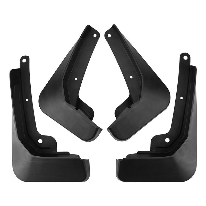 Suitable for Buick GL8 Bussiness Class 652T - car fenders