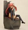 Shining Wind Shiina Natsune Scale PVC Painted Finished Figure Resale 1/7