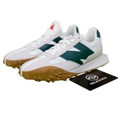 Unisex cipők – Sportcipők