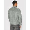 Jack & Jones Rocky Faux Leather Jacket