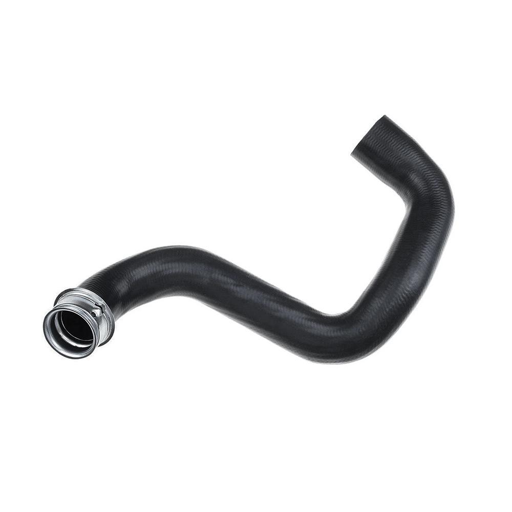 Suitable for Mercedes W211/S211/C219 Radiator Hose 2115010682