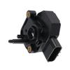 Throttle Position Sensor 16060-KVS-J01 For Honda SH125/150