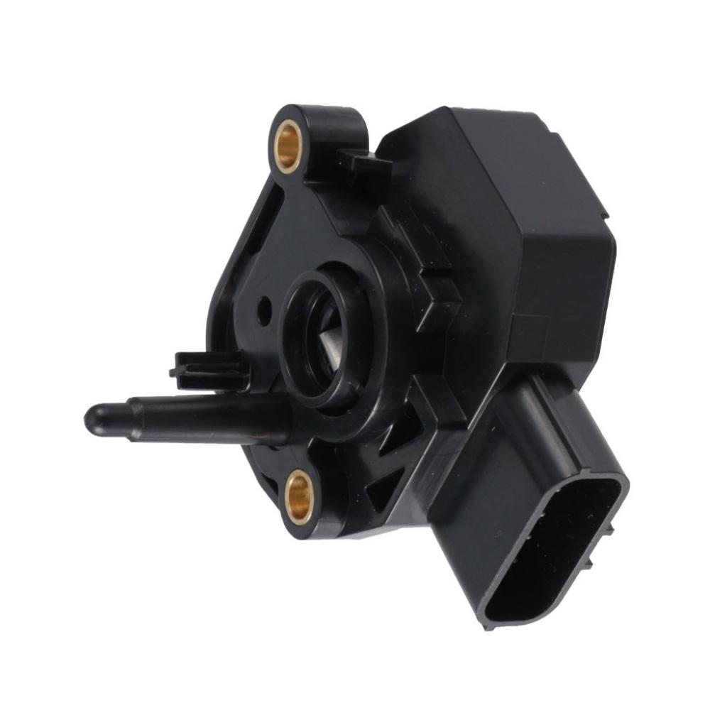 Throttle Position Sensor 16060-KVS-J01 For Honda SH125/150