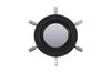 Vixen Astronomical Telescope Accessory Camera Adapter 60 for M48 38753-3