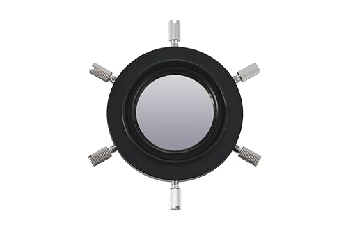 Vixen Astronomical Telescope Accessory Camera Adapter 60 for M48 38753-3
