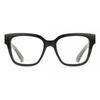 Gg1791o 001 Women Eyeglasses