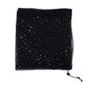 Bird Cage Thrush Gauze Cage Mesh Dust-proof Bird Cage Accessories