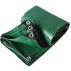 Waterproof Sunshade Tarp