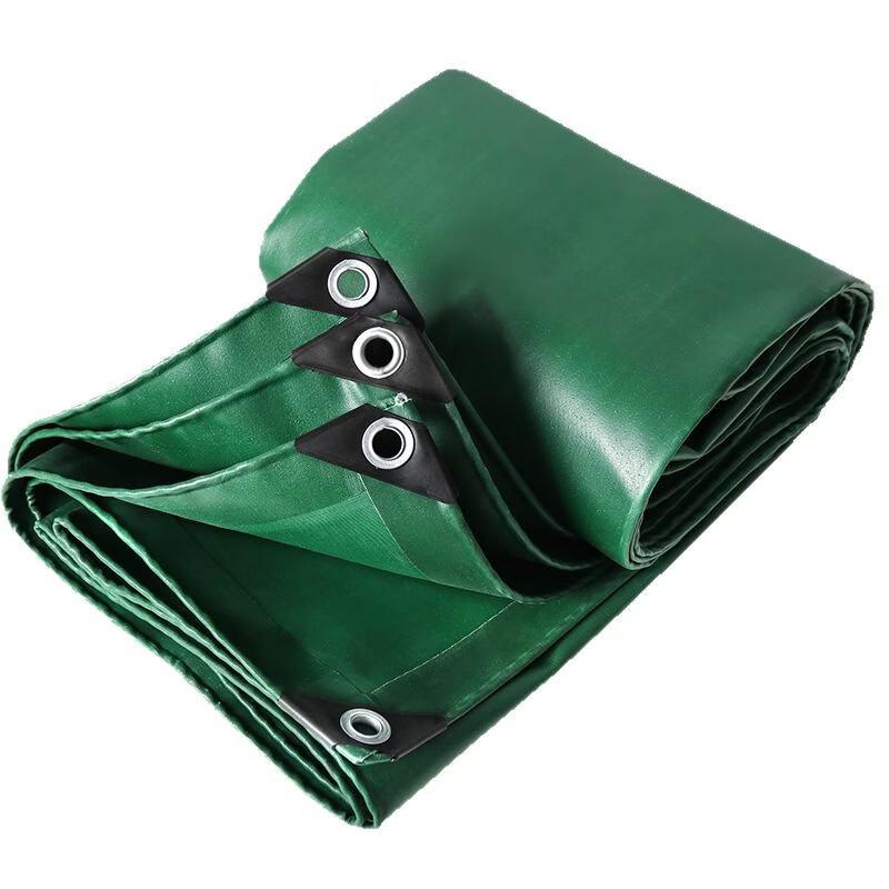 Waterproof Sunshade Tarp