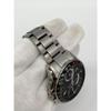 Used SEIKO 8B54-0BB0 Solar Watch