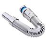 Telescopic Anti-Odor Drain Pipe