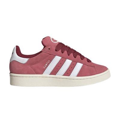 Damen Campus 00s Pink Strata Weiß HP6286