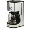 H.Koenig MG30 Stainless Steel Coffee Maker