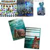 Raya And The Last Dragon Party Supplies Captivating Plates Cups Tablecloth Banner For Birthday Cheers