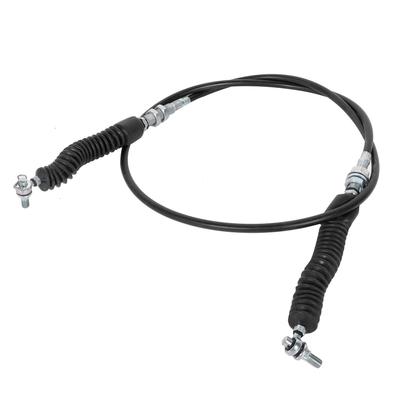 Freni per moto – Leve, corde e funi per moto