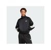 Stadium Hoodie