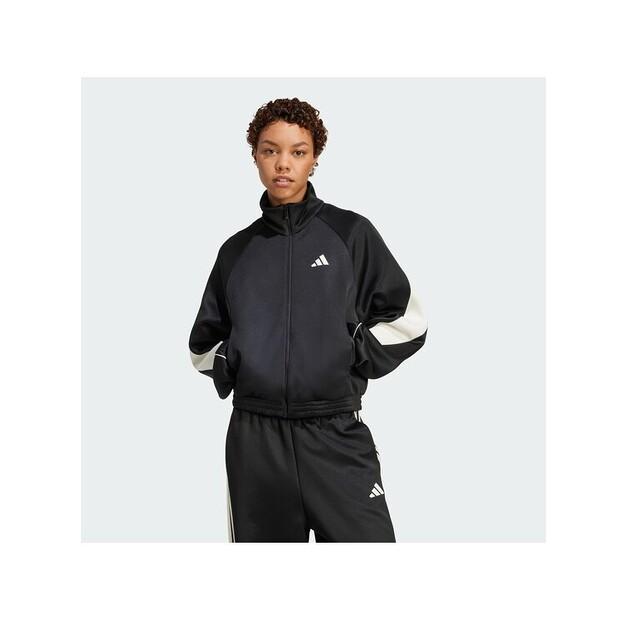 Толстовка adidas Stadium EU 2XS