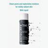 Exfoliating Liquid with Salicylic Acid 118ml