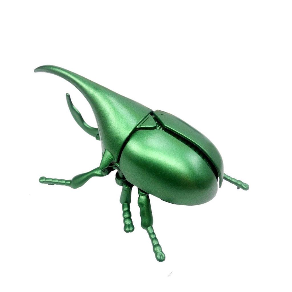 Wind-up Fighting Beetles: Creative Prank Insect Toys for Kids