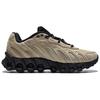 Nike Air Max Dn8 Ltr Comfortable Versatile Casual Running Shoes Women sneaker Black Brown IH3863-202