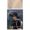 Men Solar Powered Dual Fan Hat, Summer Outdoor Mountaineering Fishing Sun Hat, Wide Brim Breathable UV Protection Fisherman Cap