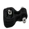 Lower Engine Strut Mount 2018-2021 for Honda CR-V 50890-THB-H01