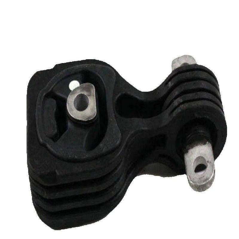 Lower Engine Strut Mount 2018-2021 for Honda CR-V 50890-THB-H01