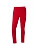 DYNAFIT Dry Max Tr PantsRed