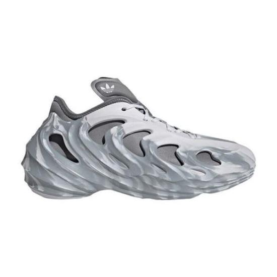adidas AdiFOM Q 'Dash Grey' GW2216 Men's Shoes